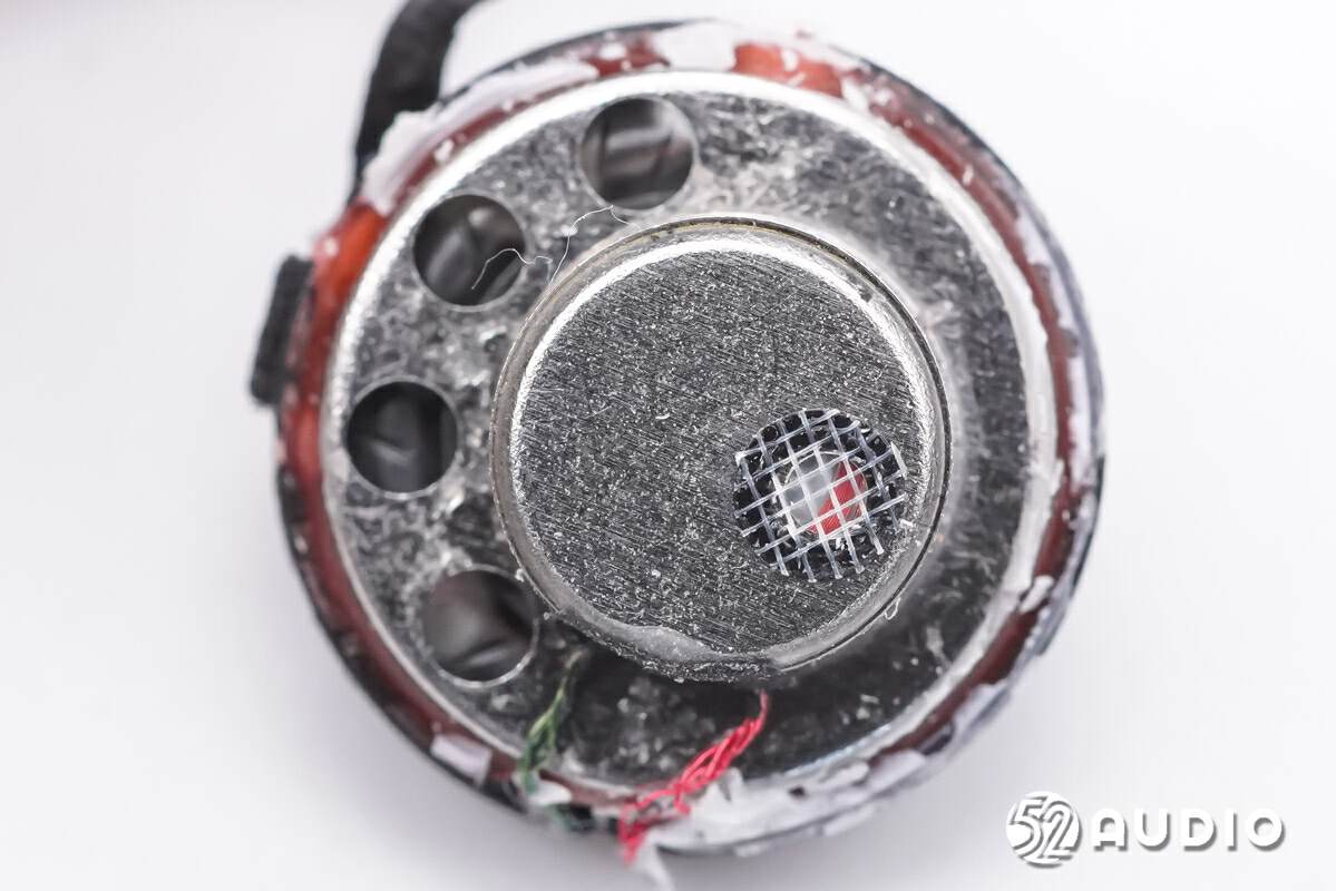 真我budsair5pro降噪测评,真我耳机budsair5pro真实体验