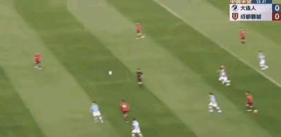 谢晖指导,谢晖教练最新消息