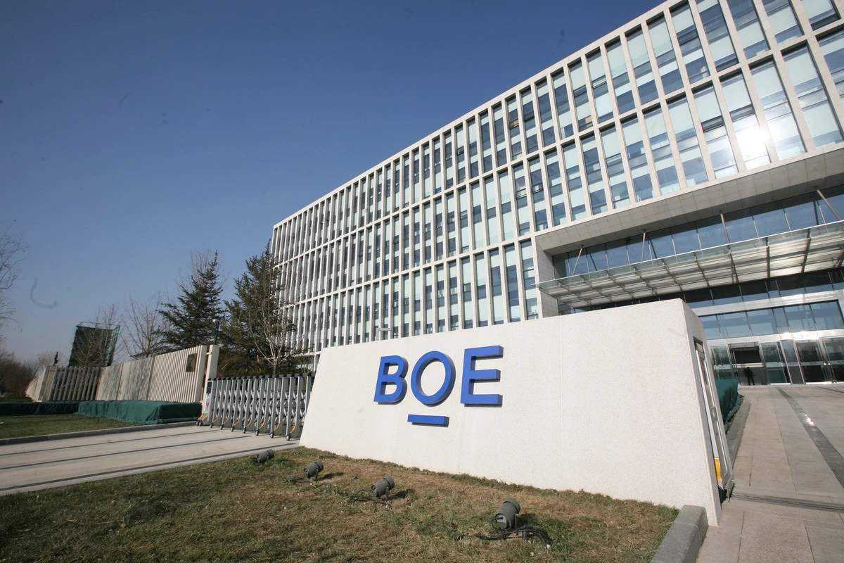 华为电视tcl代工,东芝电视是tcl代工还是贴牌