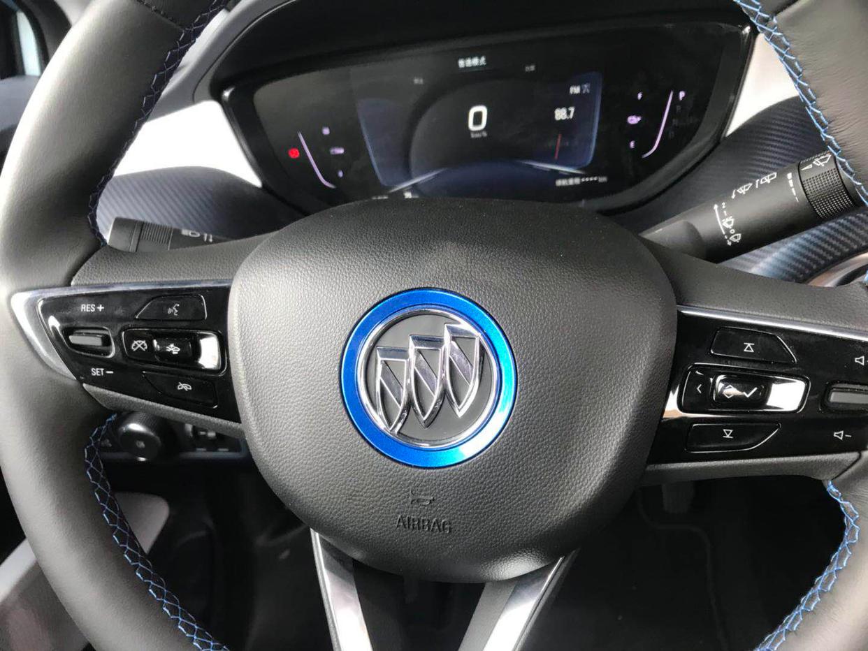 车主真实评测,车主评测最省油的混动车