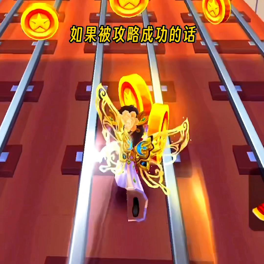 艾特你想艾特的人什么意思,艾特你想艾特的人模板