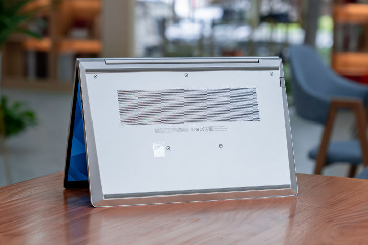 惠普战66五代优缺点,惠普战6615.6锐龙版