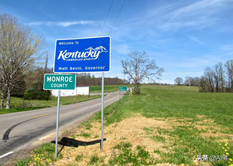 美国新墨西哥州首府,你知道美国的首都吗英文