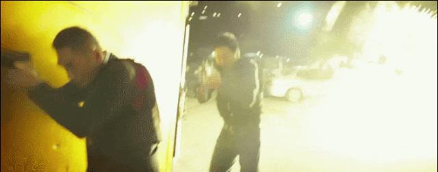 暑期档票房有望重归百亿级,破70亿暑期档百亿票房是否可期