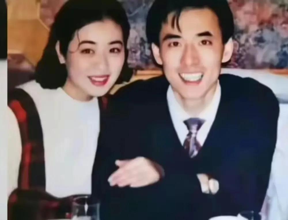 敬姐澳门被打，加代心乱如麻上