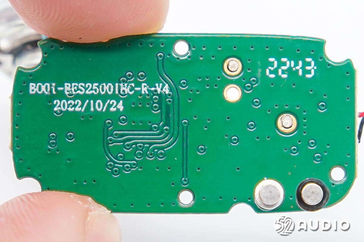 声智云耳开放式运动耳机,声智云耳开放式蓝牙耳机