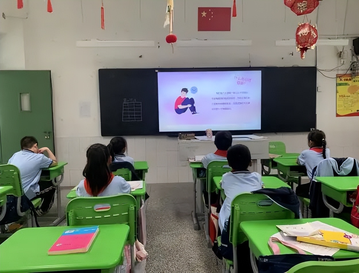 灏忓娑﹀績琛屽姩,娑﹀績琛屽姩娲诲姩