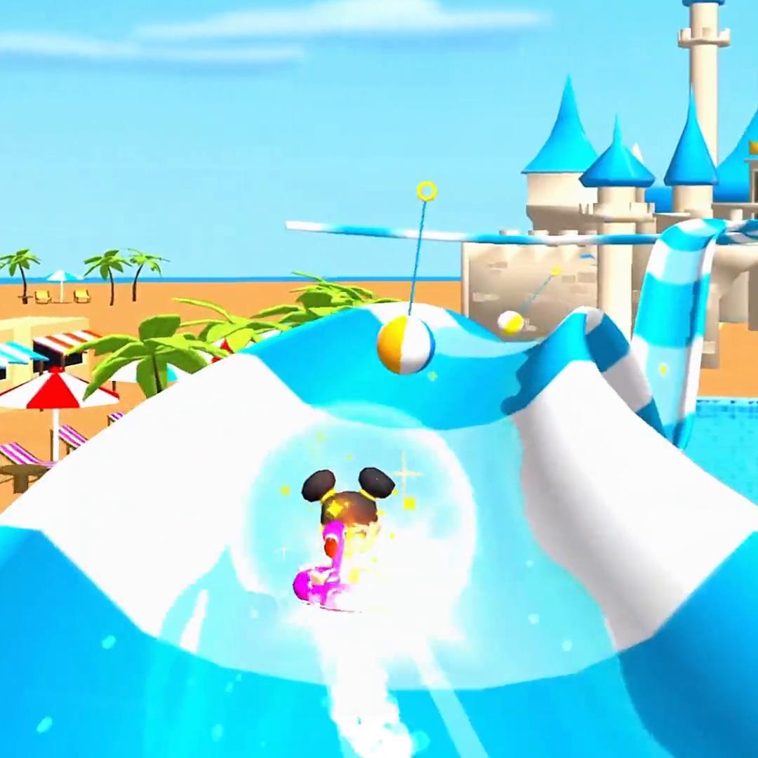 日常vlog,日常虐网友系列