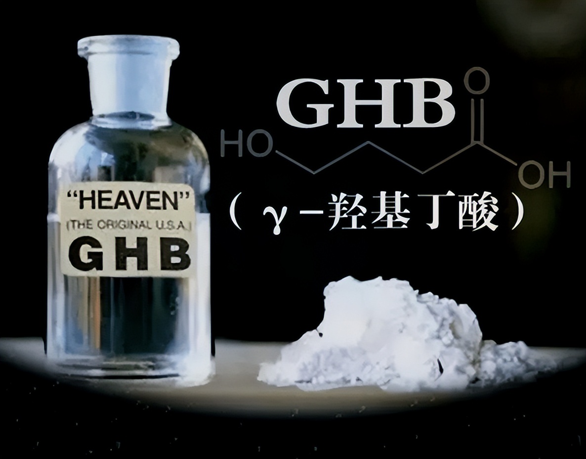 海关查获125瓶病毒样本怎么处理了,大连海关查获外籍船舶毒品