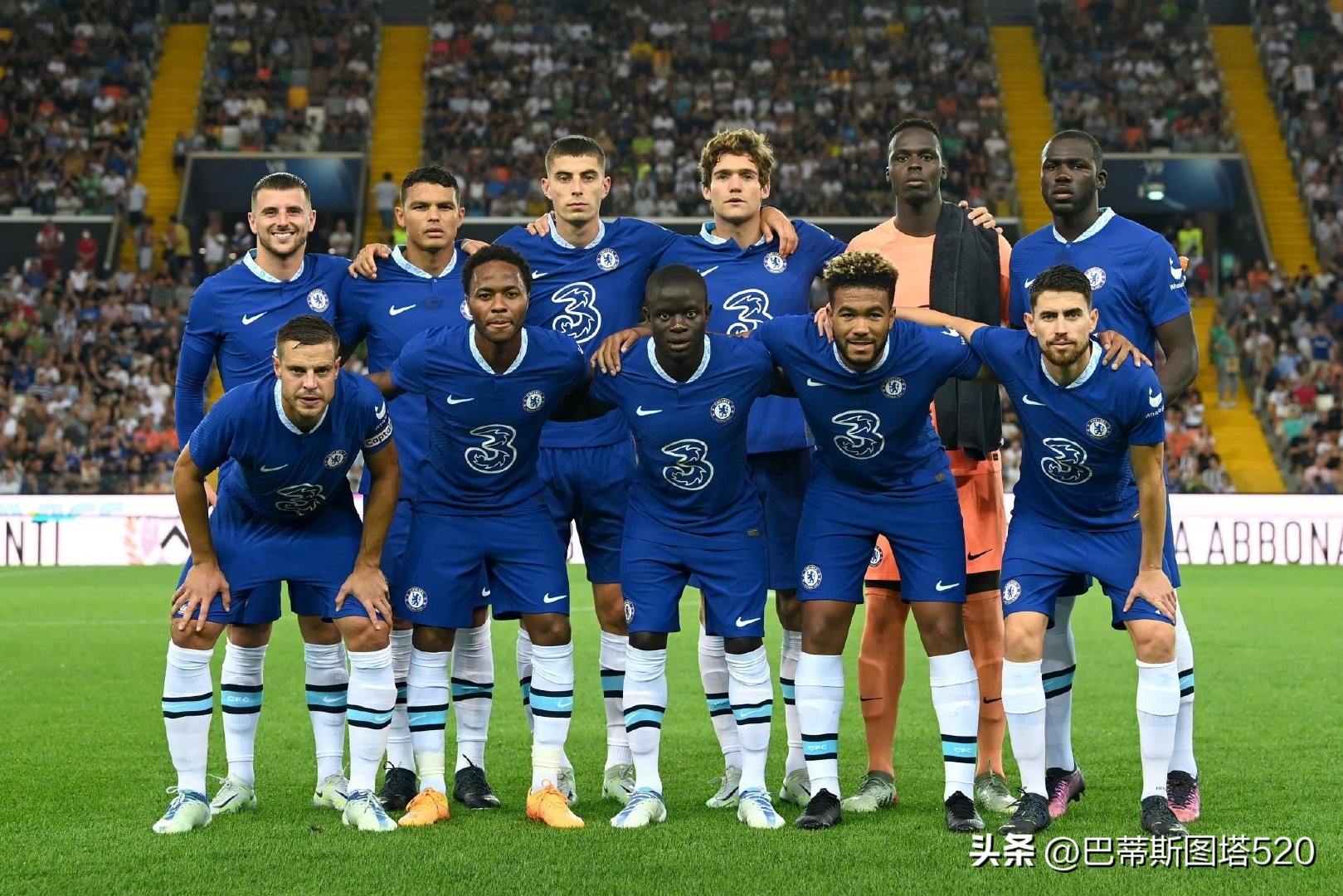 2021赛季英超各队阵容,2023英超冬窗转会名单