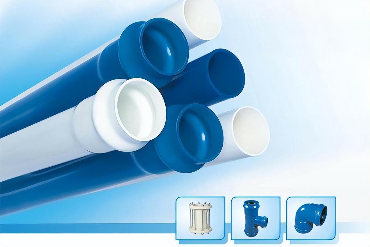 办公楼中央空调安装流程规范,中央空调内机安装规范