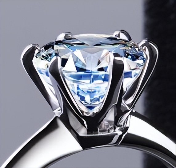 淘宝上的钻石是怎么来的,淘宝人工钻石和真钻石有什么区别