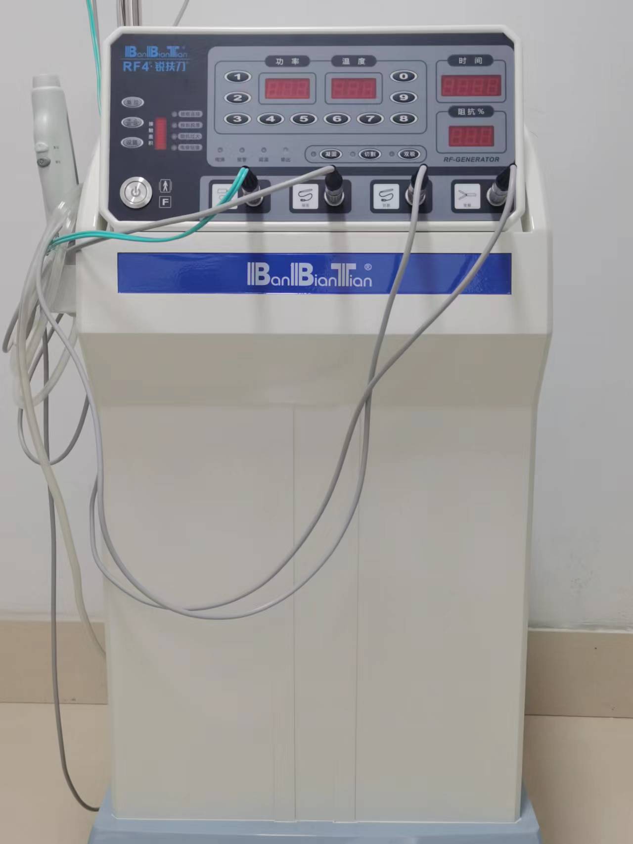 发现癌前病变能治好吗,21岁女生确诊子宫内膜癌