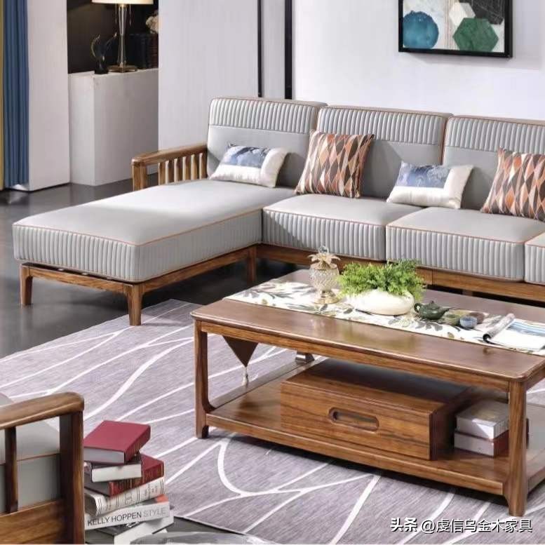 实木家具鼓包怎么回事,实木家具开裂是质量问题么