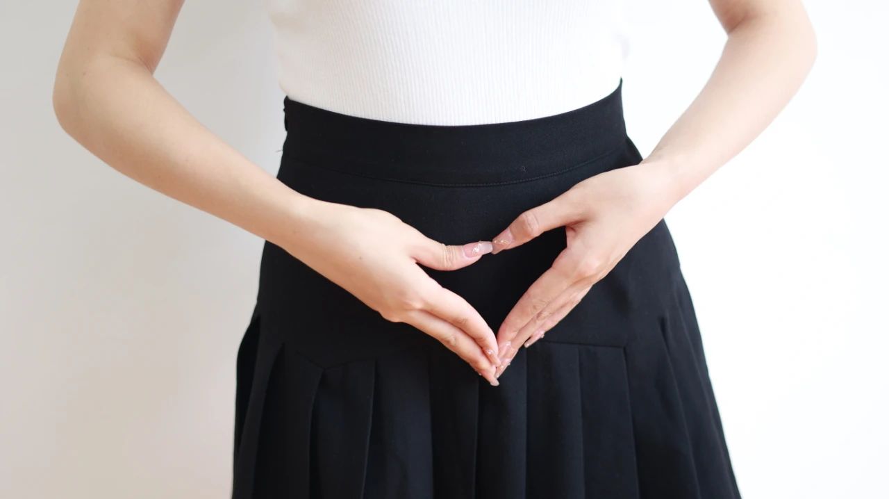 宫颈糜烂其实是什么,宫颈糜烂是不是很严重的病