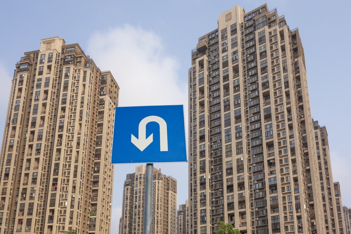 房贷利率下调已经贷款的怎么办理,房贷利率5.6%贷100万每月还多少