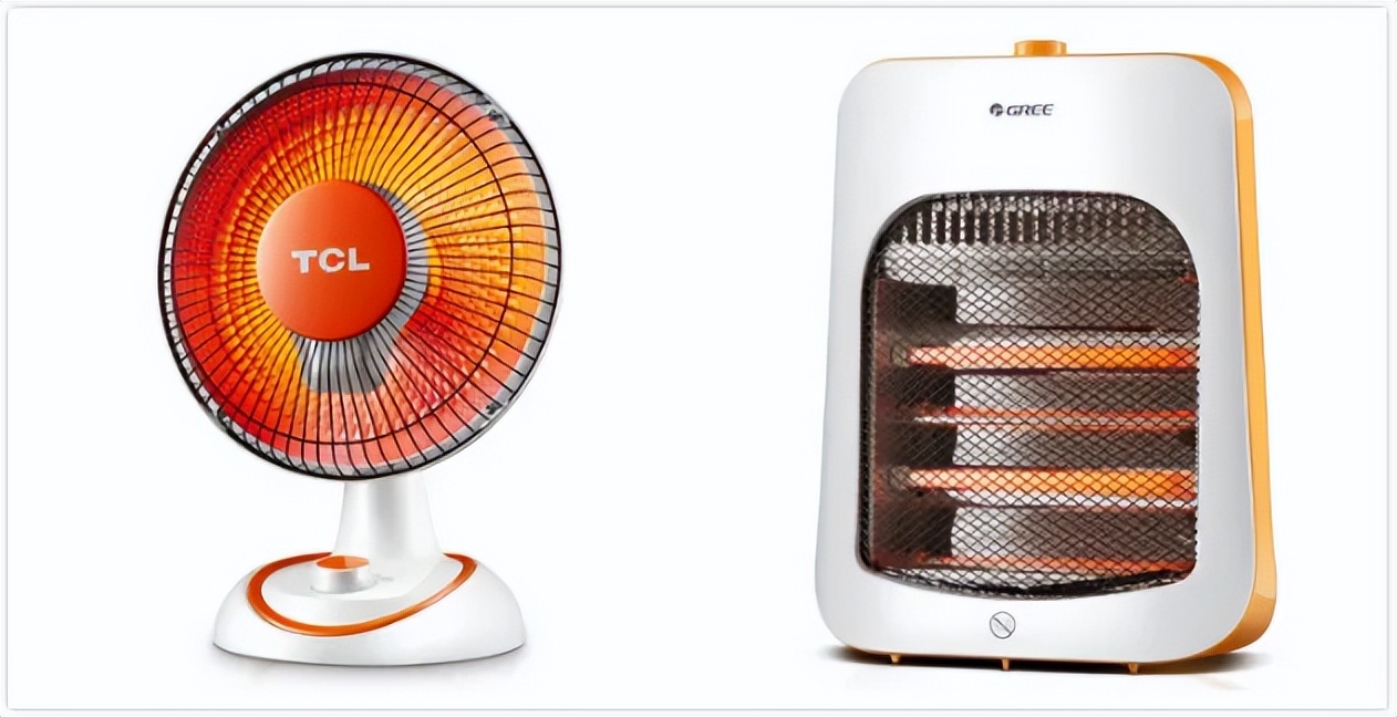 2020电暖器市场分析,关于全市2002年电暖器市场的调查