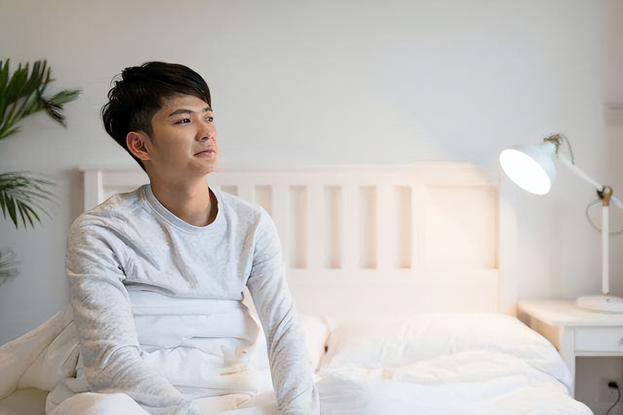 面对阳光型抑郁症,如何克服阳光型抑郁症