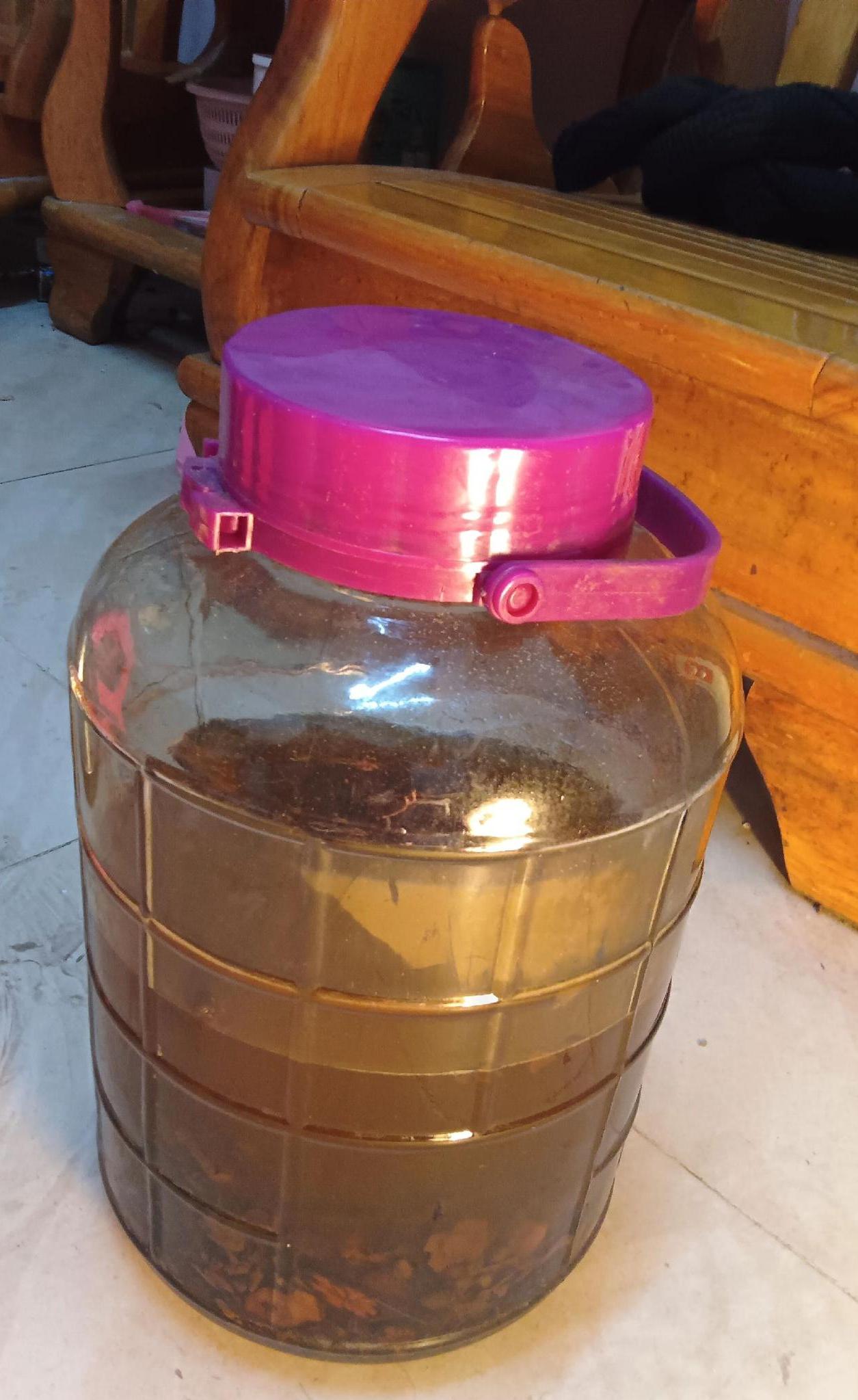 广西南宁经济最新数据,广西经济复苏