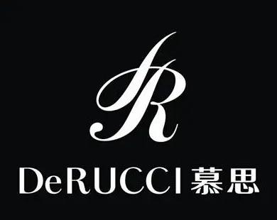 慕思床哪款皮床卖得最好,慕思软包床品牌推荐