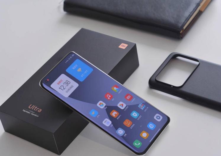 iphone14pro白屏原因,如何保护iphone14pro不烧屏