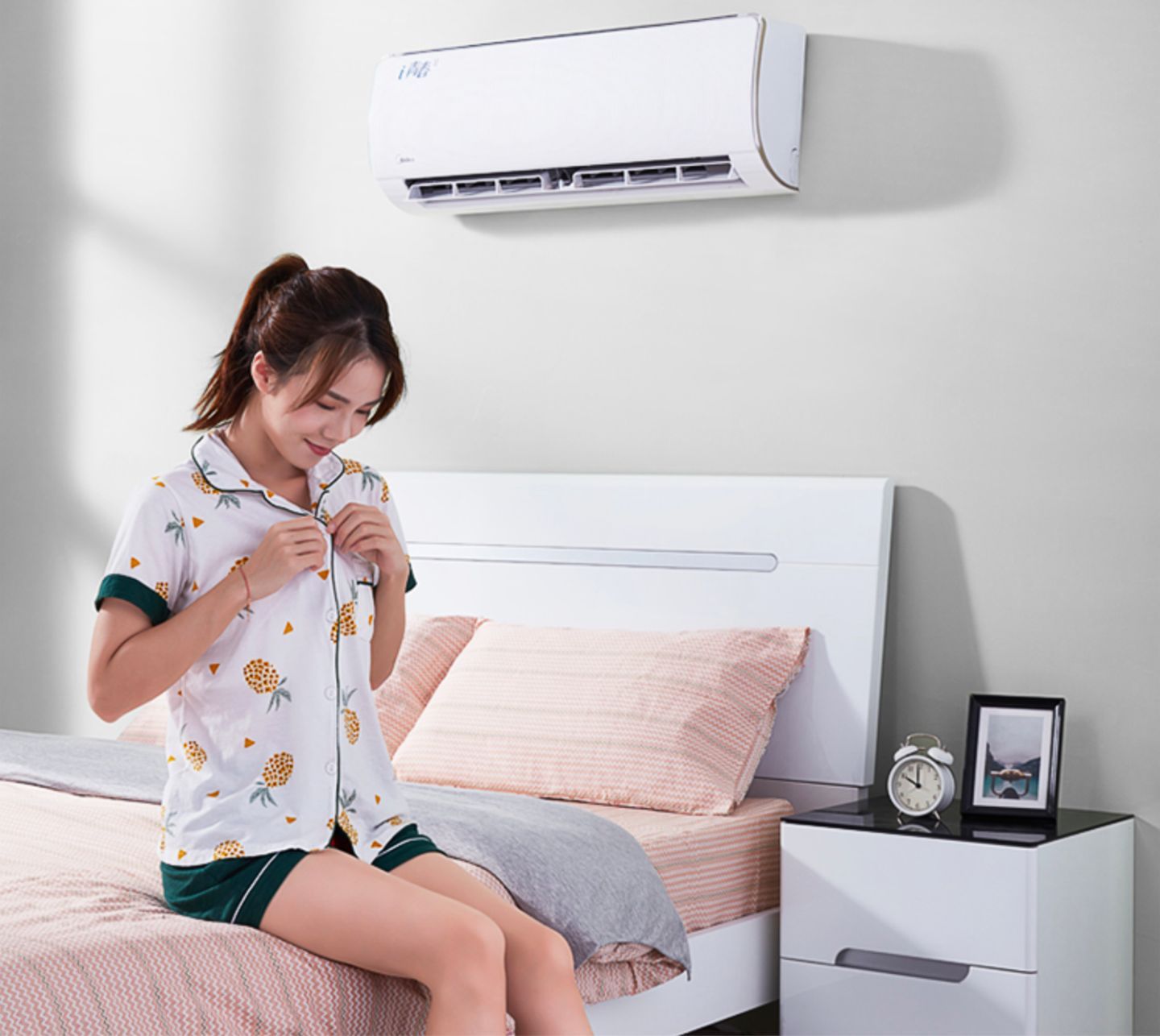 海尔与格力空调哪个售后服务好,格力和海尔空调哪个质量好