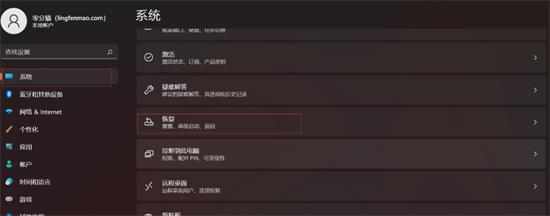 电脑反应卡顿应该更换什么硬件,电脑卡顿重新启动就好了