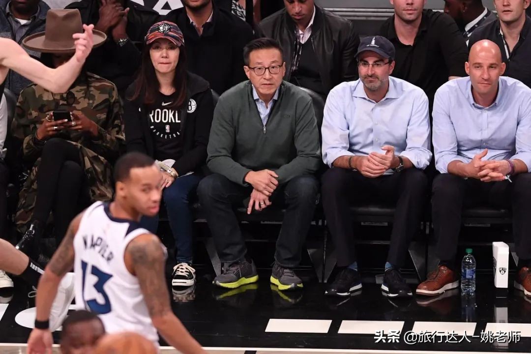 阿里巴巴联合创始人香港豪宅,阿里巴巴创始人新加坡豪宅