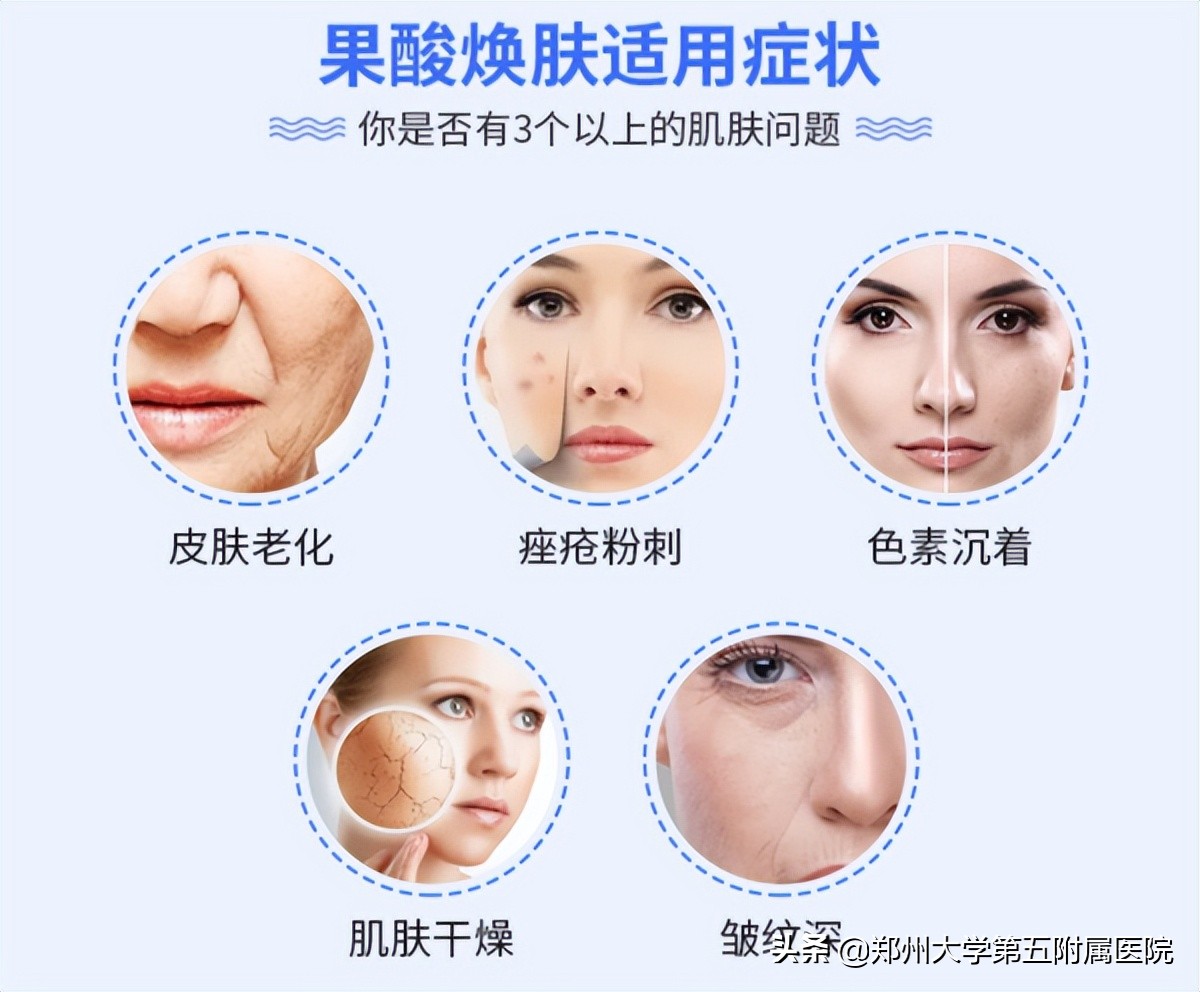 还在为周末、节假日无法进行皮肤相关治疗而烦恼吗？