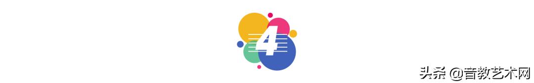 音乐老师个人介绍朋友圈文案,作为音乐老师而骄傲的文案