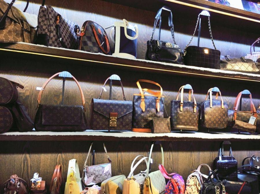 中国最赚钱的4大行业排行榜,中国目前最吃香的十大行业