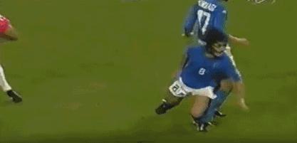 原创|世界杯的背后，从来都不只是世界杯