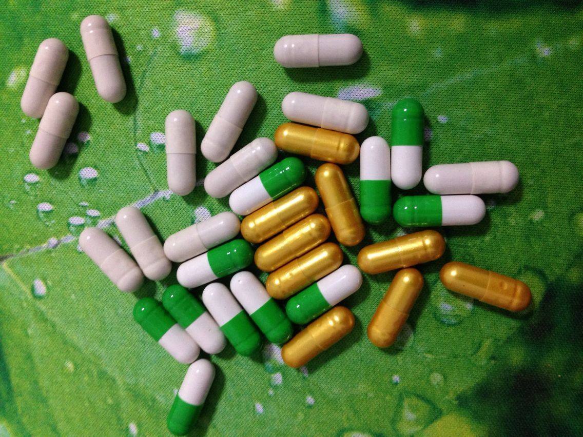 开药店成本和利润,开药店利润大吗赚钱吗