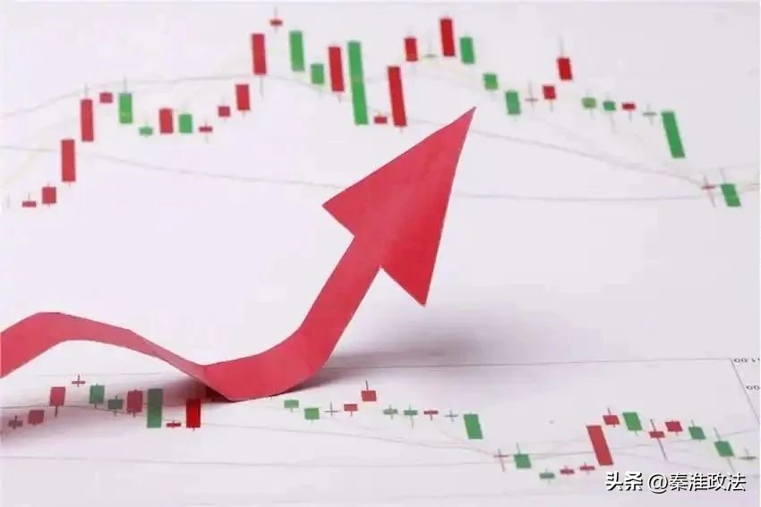 财务遭遇“杀猪盘”挪用公款百万元——浙江省长兴县委*战统**部*党**派与干部科原科长沈慧霞违纪违法案剖析