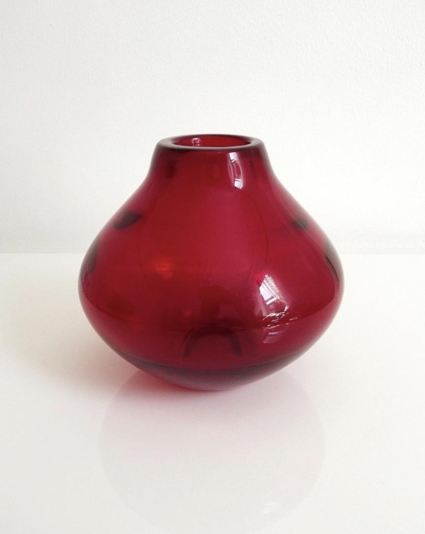 光影魔法器青色光芒,光影魔法世界玩教具