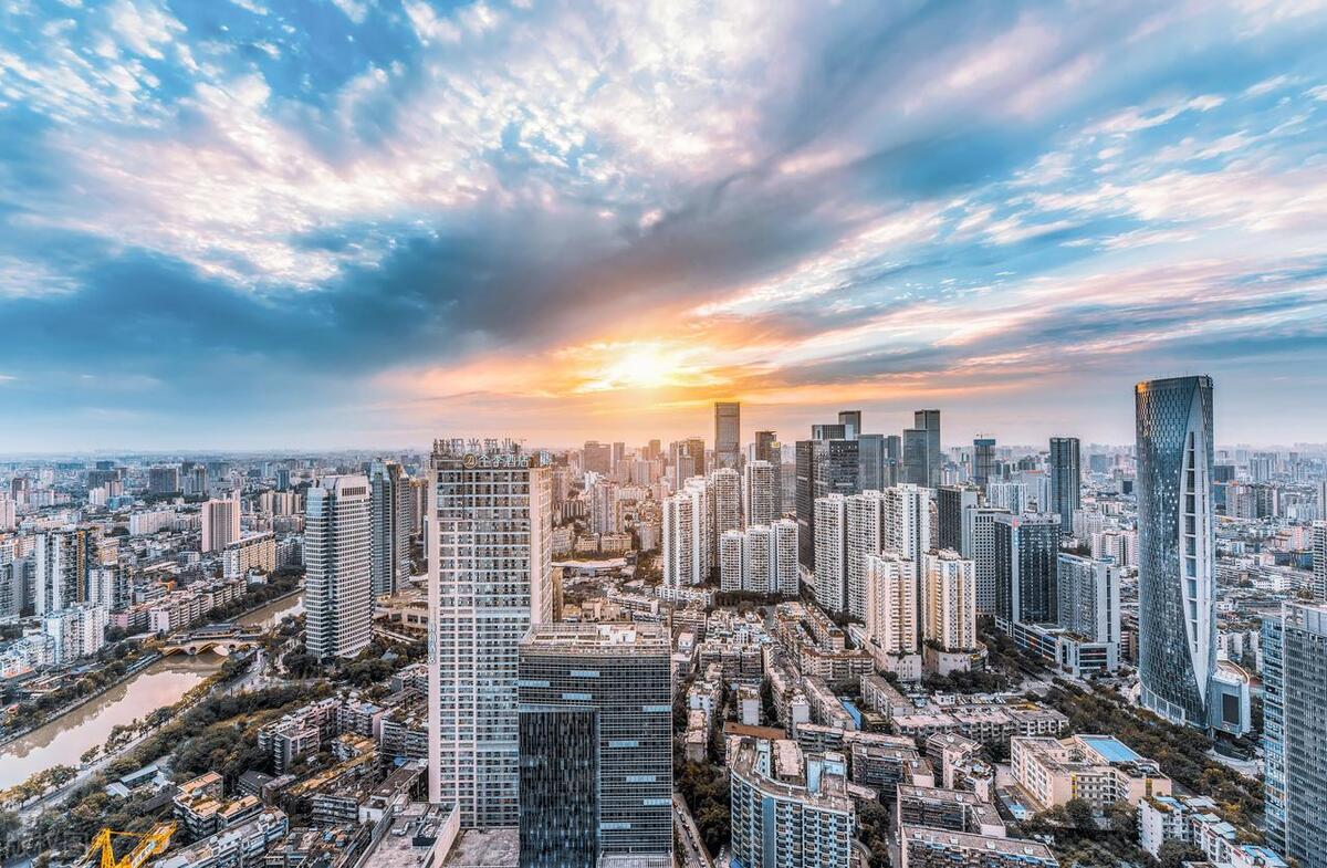 这个夏季如何消暑或推荐避暑胜地,这几个避暑胜地带你逃离酷热