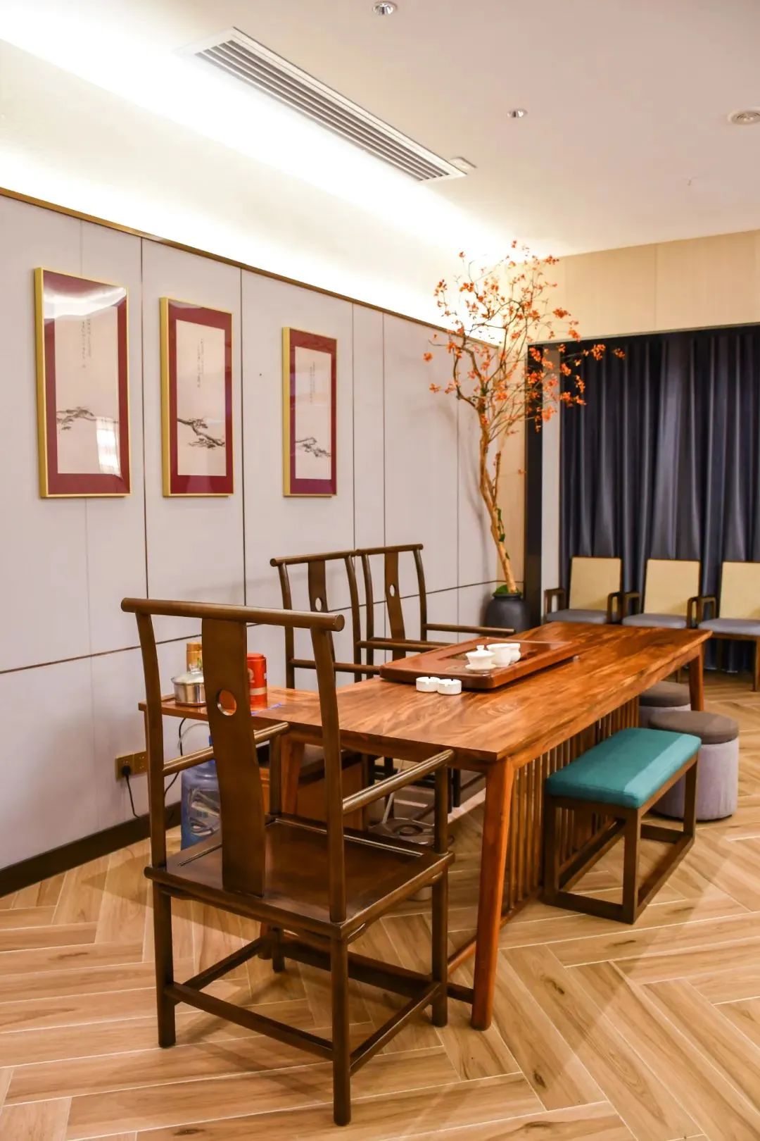 春节来光明“桥”见1958，寻找光明记忆