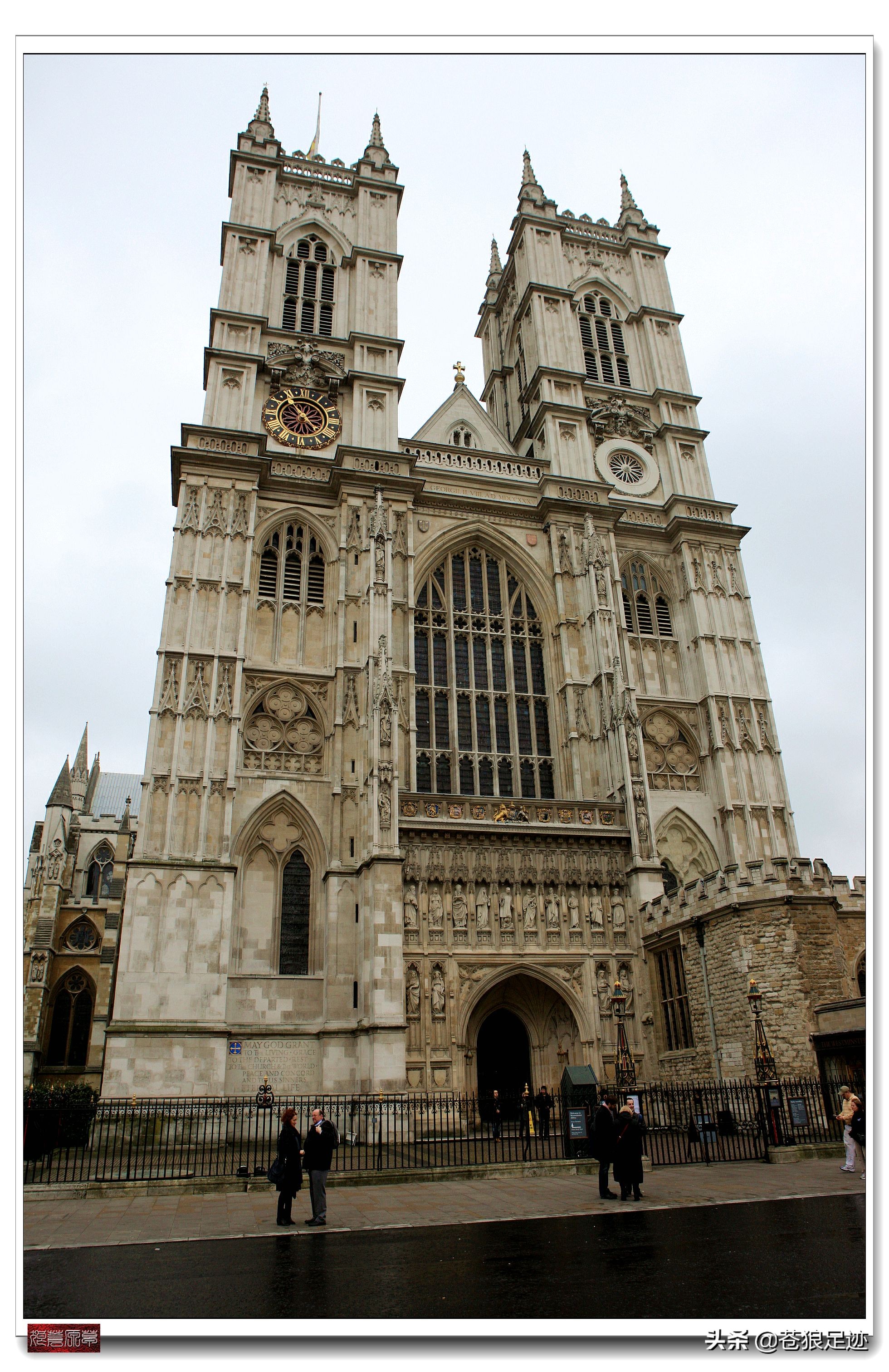 英国泰晤士河莱茵河,泰晤士河英国的母亲河