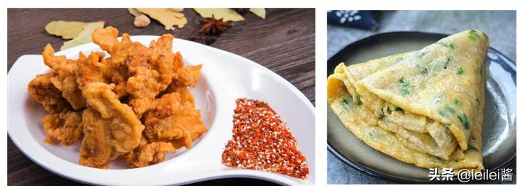 小麦淀粉木薯淀粉玉米淀粉的区别,马铃薯淀粉红薯淀粉木薯淀粉