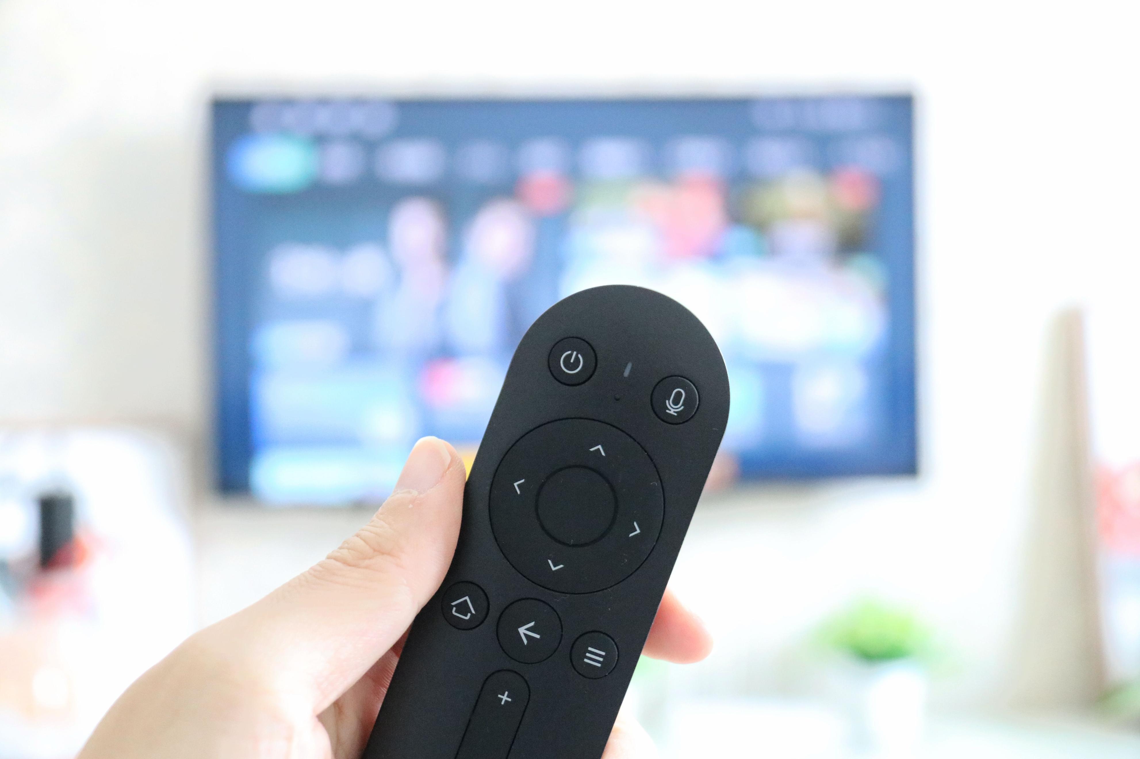 中兴Z4Pro智能语音机顶盒,中兴z4pro盒子