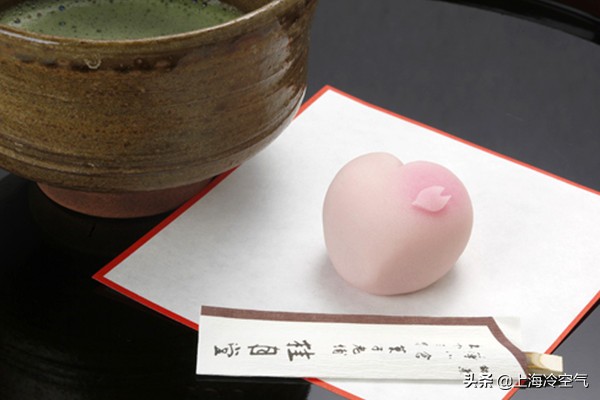 探索不一样的世界,日本小众山阴游玩攻略