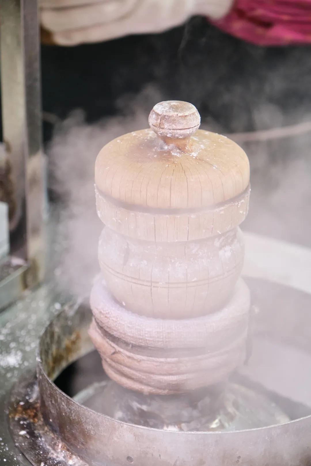 南京江宁早饭,南京早饭老字号