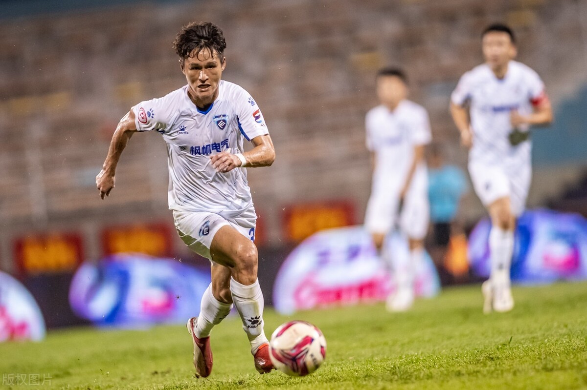 绿城青训07梯队,绿城青训余杭杯