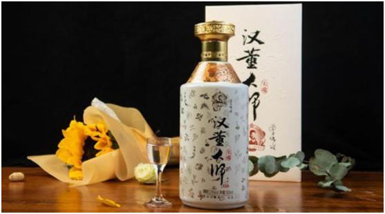 全国最悲催的四款酒,曾经火遍全网如今基本被遗忘的酒