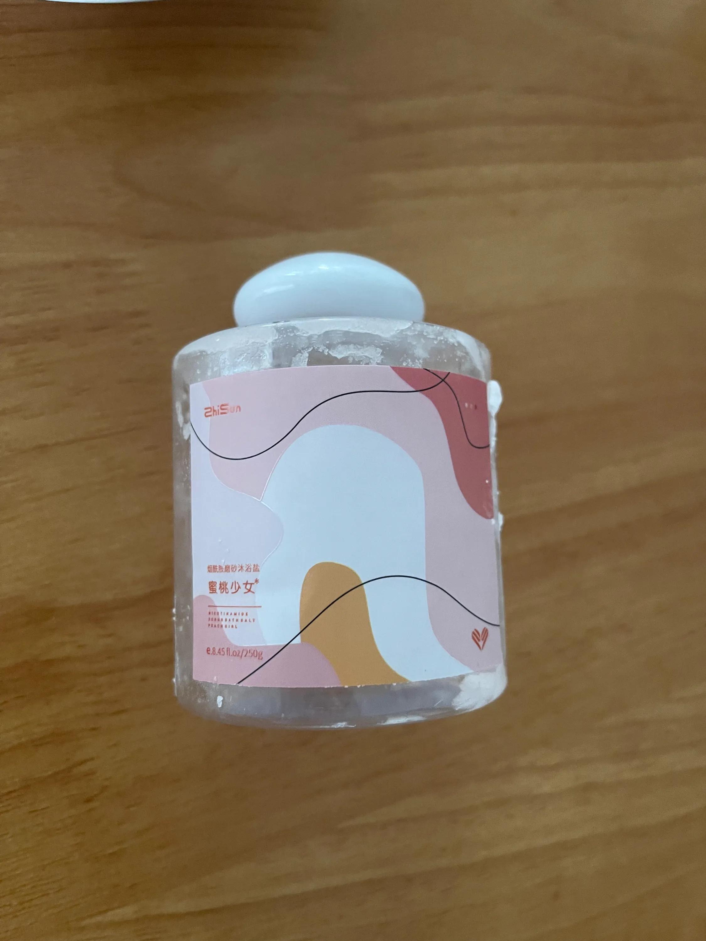 敏感肌换季平价精华,敏感肌卸妆空瓶推荐