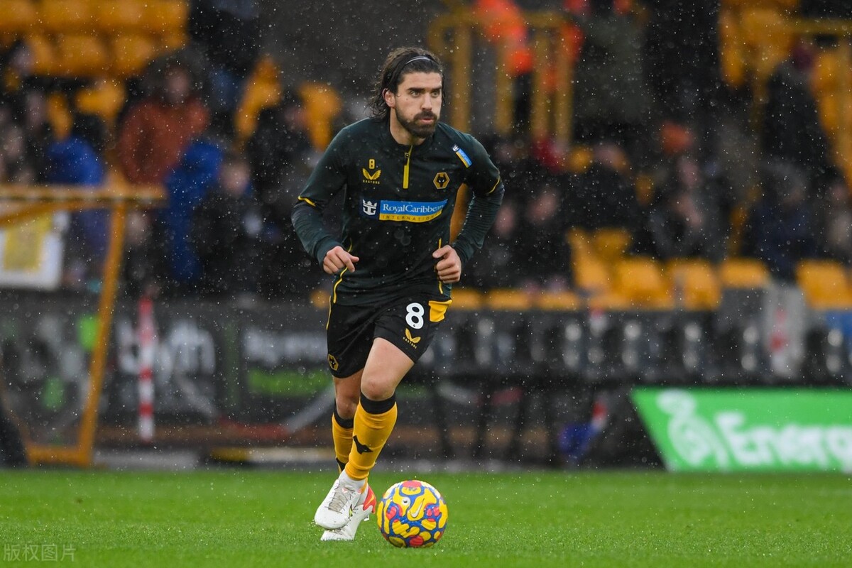 狼队郭广昌赚了多少钱,郭广昌承诺每年在狼队投资多少