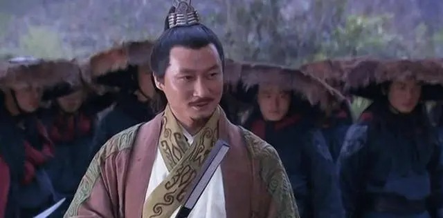 古人大多用什么字取名好,古人取名要避讳皇帝的年号吗