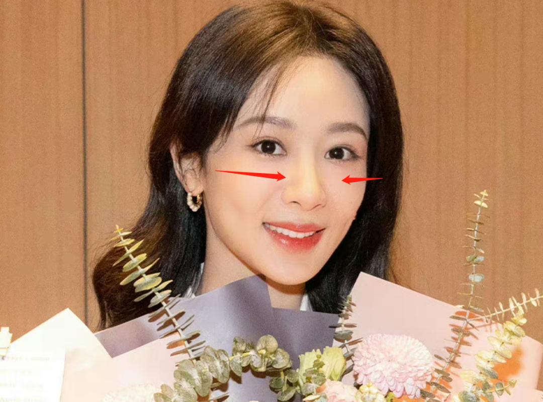 杨紫范丞丞新剧口碑,杨紫范丞丞热度破万赞誉高