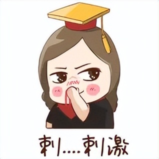 企业养老保险中途断怎么办,企业职工养老保险断缴该怎么办