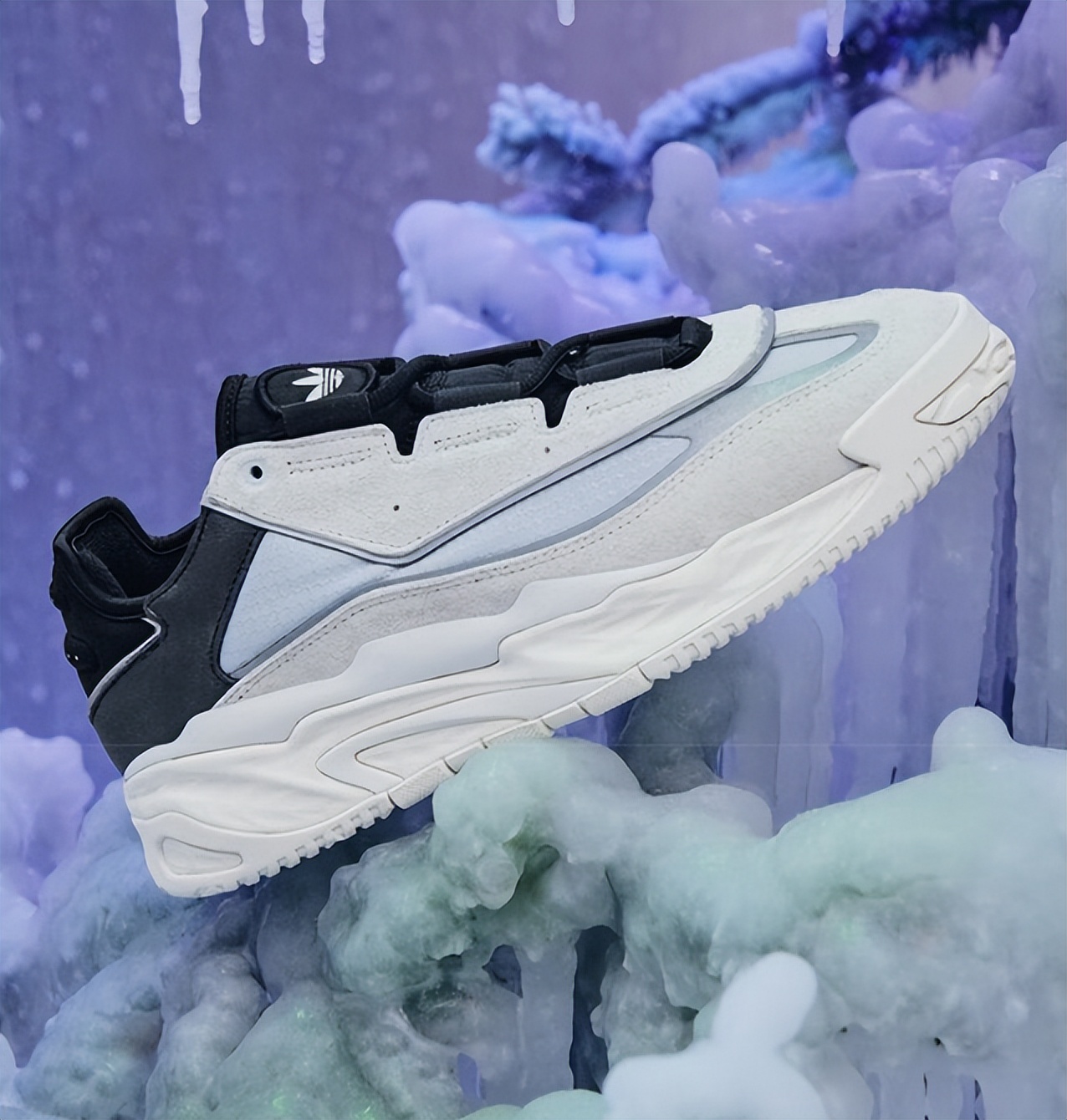 京东新百货618爆款,京东新百货直播平台